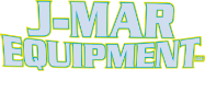 J-Mar Equipment logo