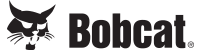 Cat logo
