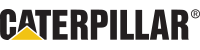 Cat logo