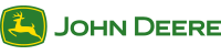 John Deere logo