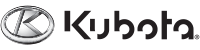 Kubota logo