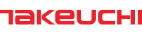 Takeuchi logo